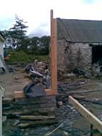 DunAbhainn  27520.jpg